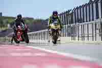 motorbikes;no-limits;peter-wileman-photography;portimao;portugal;trackday-digital-images